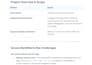 do pdf remediation, pdf accessibility, wcag, section 508 and ada compliance